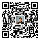 海锋锯业友好硬质合金带锯条咨询
